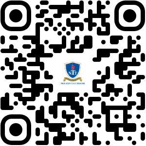 Media\2_SVNTT\FolderFunc\202608\Images/qr-code-20260825035921-e.png